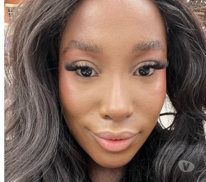 Escorts Queens Road Peckham Station South East London - Photos for ❤️🍑SARA CURVY EBONY BRAZILIAN❤️🍑