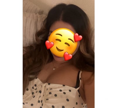  Escorts Leicester City Centre Leicester - Photos for 💜Jasmin💜Stress Relief Massage💜07840377695💜