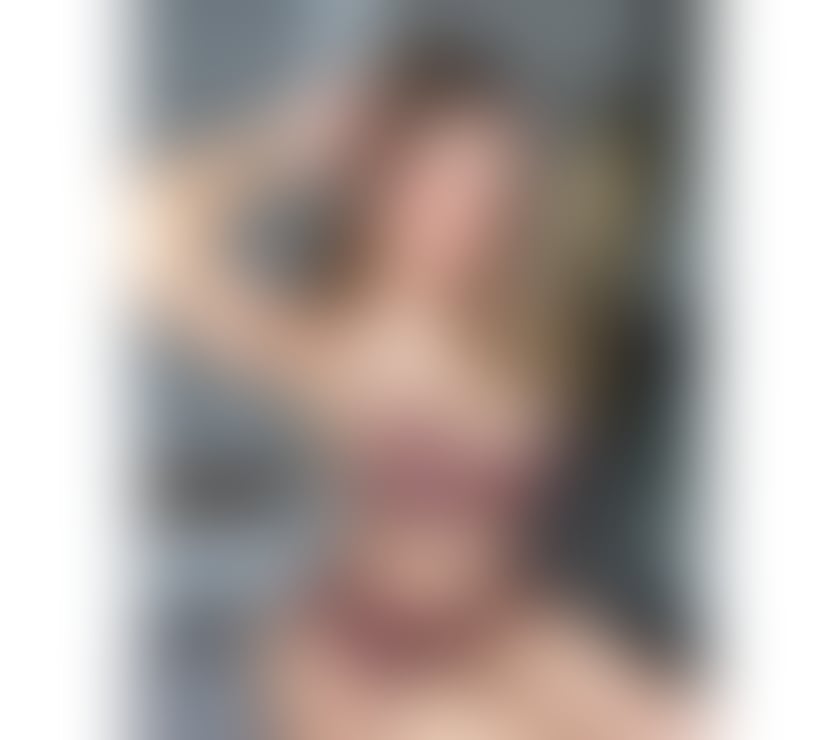 Escorts South East London Croydon - Photos for EURASIAN GIRL 1000% REAL PICTURE