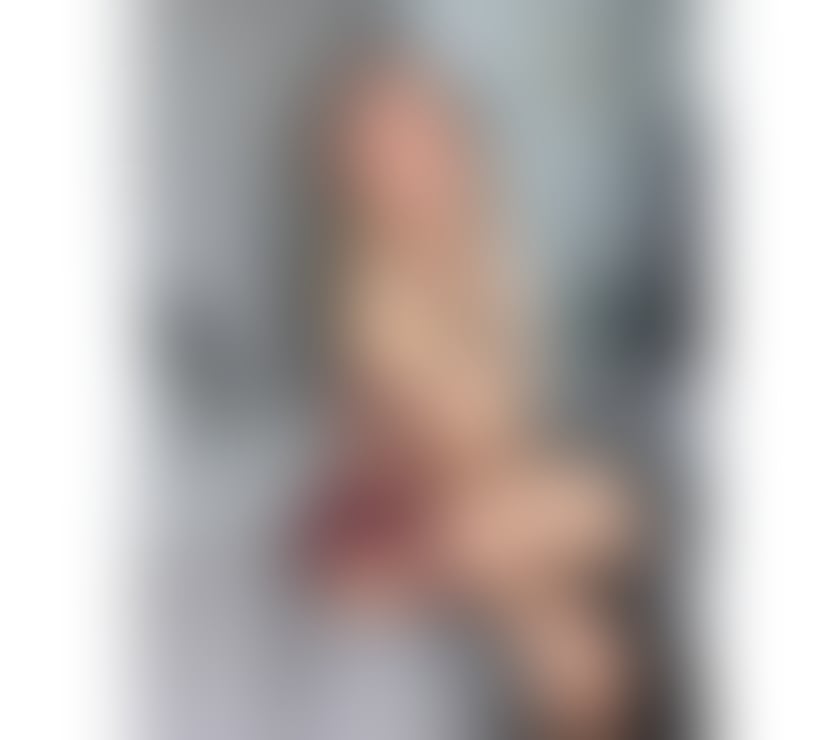Escorts South East London Croydon - Photos for EURASIAN GIRL 1000% REAL PICTURE