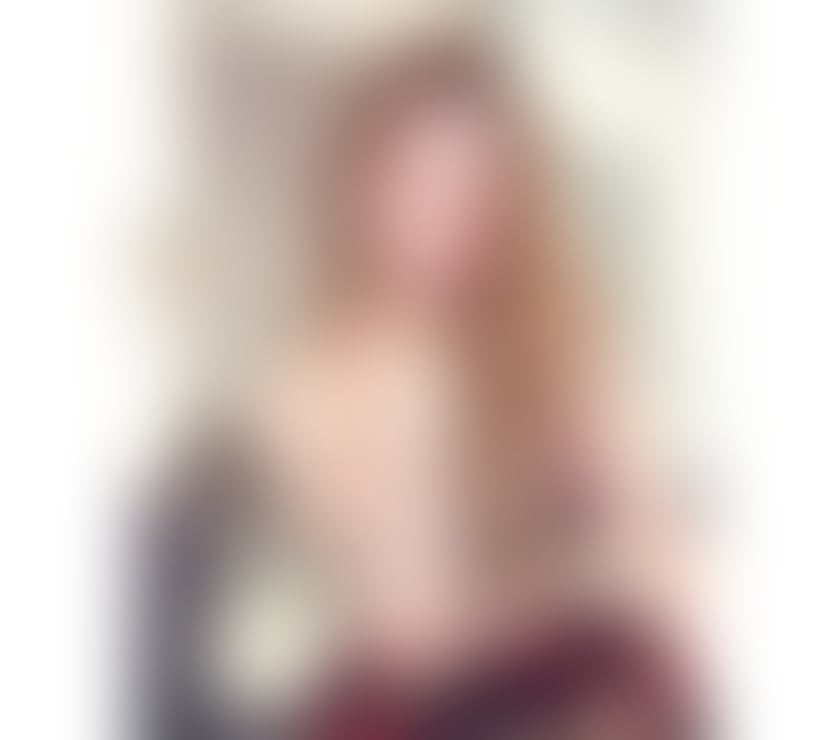 Escorts South East London Croydon - Photos for EURASIAN GIRL 1000% REAL PICTURE