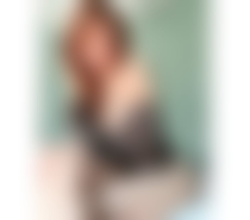Escorts South East London Croydon - Photos for EURASIAN GIRL 1000% REAL PICTURE