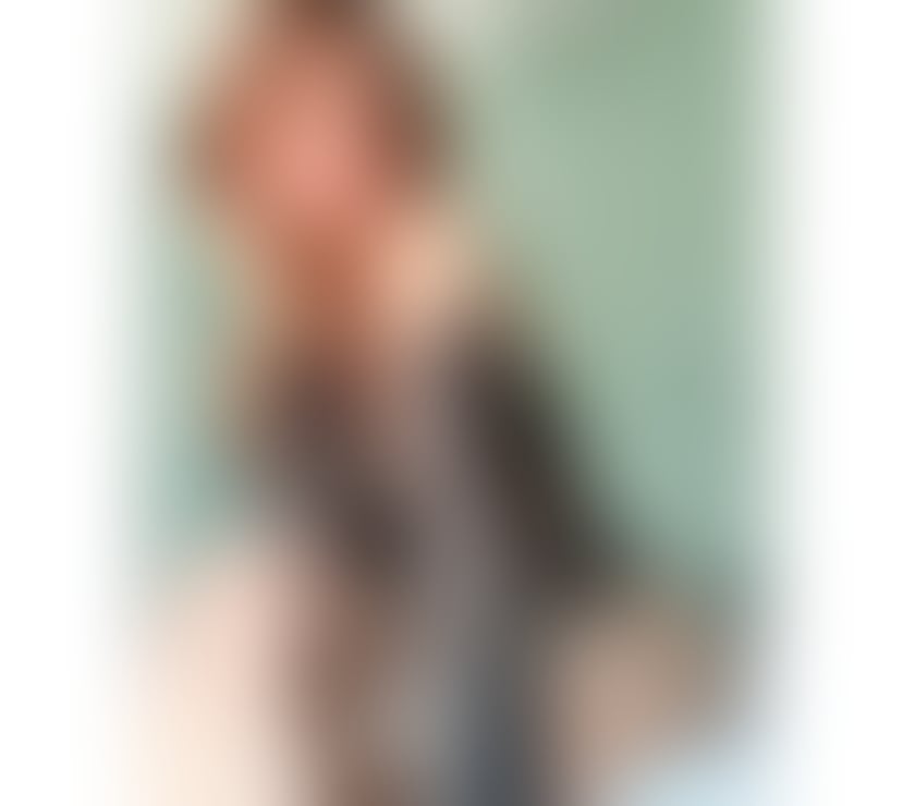 Escorts South East London Croydon - Photos for EURASIAN GIRL 1000% REAL PICTURE