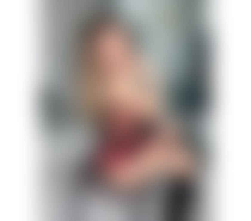 Escorts South East London Croydon - Photos for EURASIAN GIRL 1000% REAL PICTURE