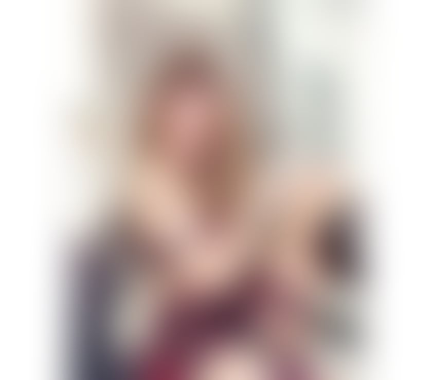 Escorts South East London Croydon - Photos for EURASIAN GIRL 1000% REAL PICTURE