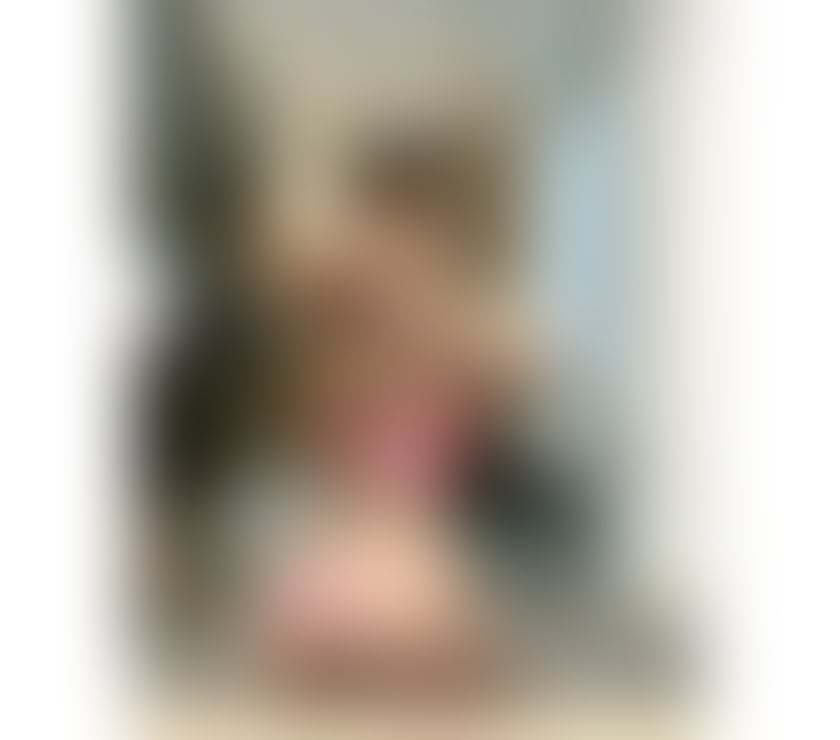 Escorts South East London Croydon - Photos for EURASIAN GIRL 1000% REAL PICTURE