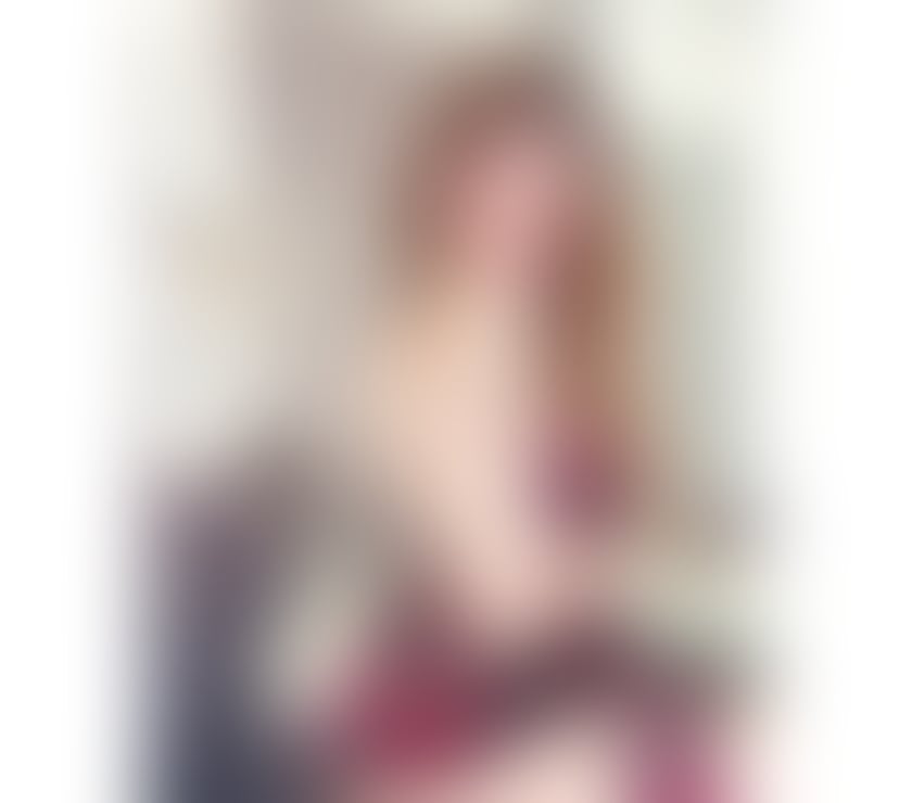 Escorts South East London Croydon - Photos for EURASIAN GIRL 1000% REAL PICTURE