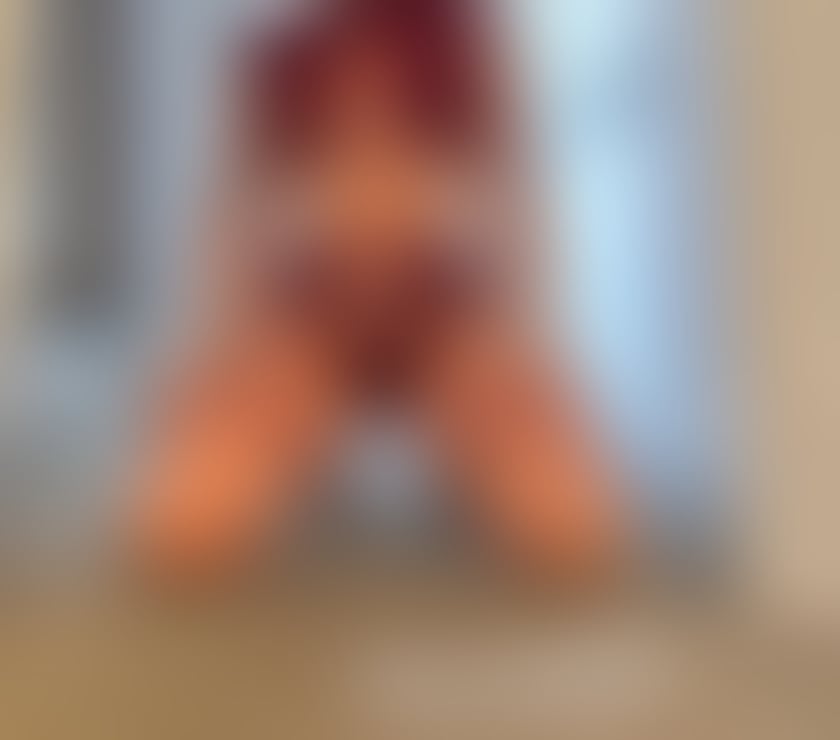 Escorts Norfolk Norwich - Photos for Sammi High class English independent escort xxx