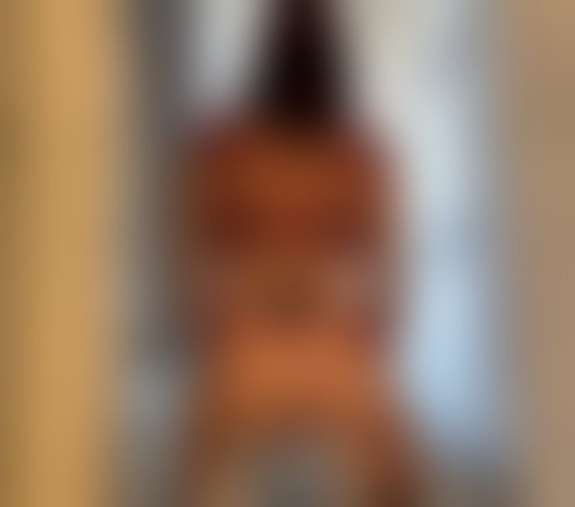 Escorts Norfolk Norwich - Photos for Sammi High class English independent escort xxx