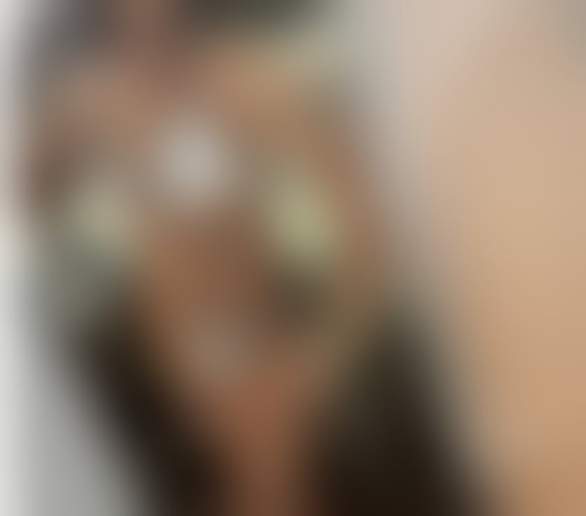 Escorts Norfolk Norwich - Photos for Sammi High class English independent escort xxx