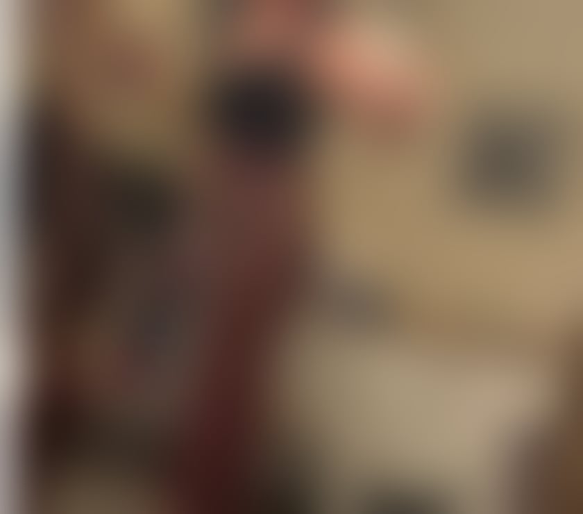 Escorts Norfolk Norwich - Photos for Sammi High class English independent escort xxx