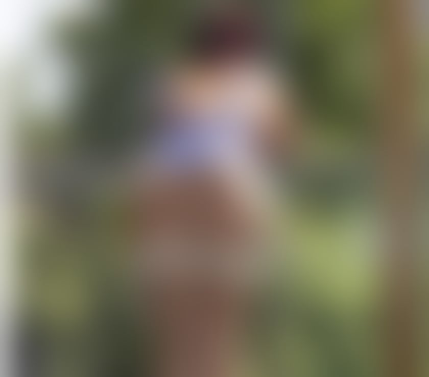 Escorts Norfolk Norwich - Photos for Sammi High class English independent escort xxx
