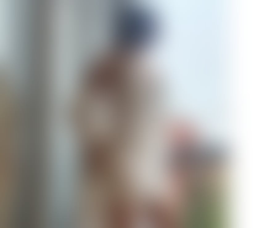 Escorts Norfolk Norwich - Photos for Sammi High class English independent escort xxx