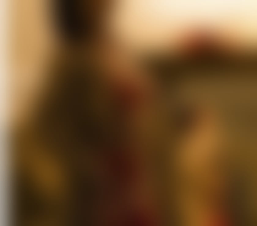 Escorts Norwich Over The Water Norwich - Photos for Sammi High class English independent escort xxx