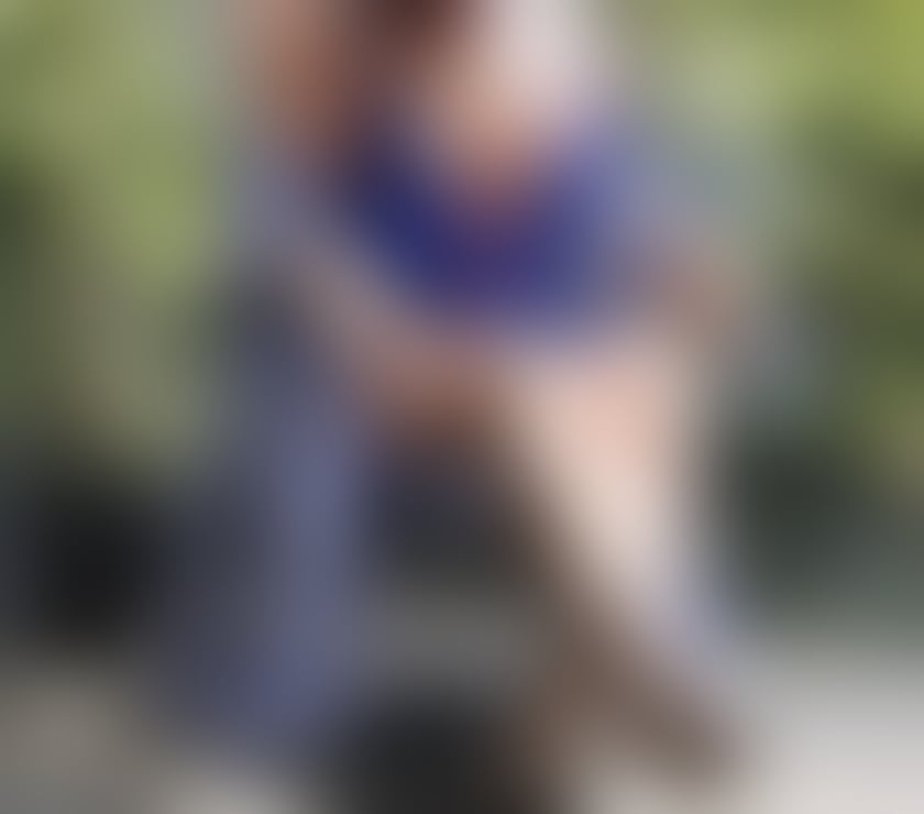 Escorts Norfolk Norwich - Photos for Sammi High class English independent escort xxx