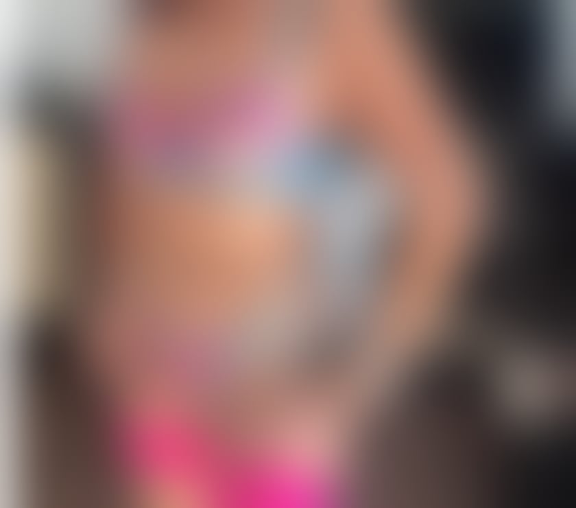 Escorts Norfolk Norwich - Photos for Sammi High class English independent escort xxx