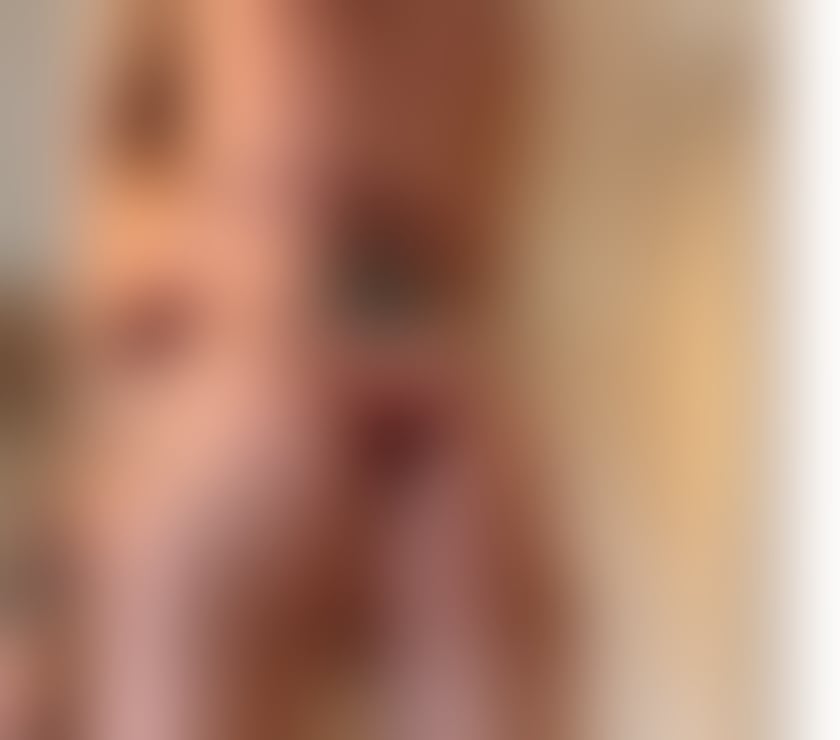 Escorts Norfolk Norwich - Photos for Sammi High class English independent escort xxx