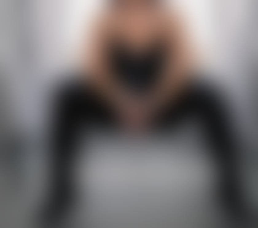 Escorts Norfolk Norwich - Photos for Sammi High class English independent escort xxx