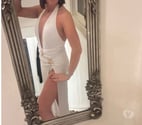 Sammi A refined, classy, and discreet companion experience