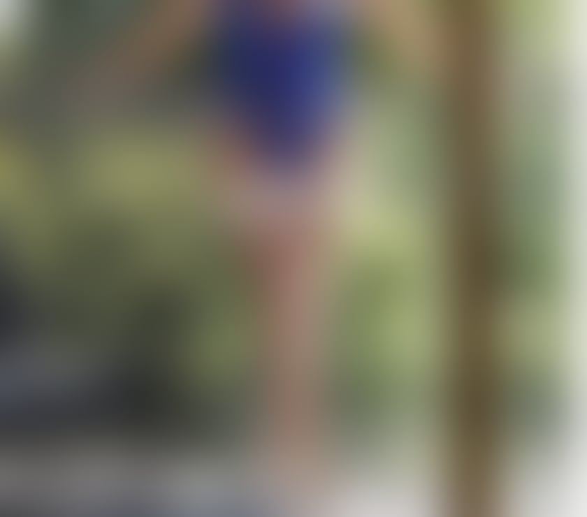 Escorts Norfolk Norwich - Photos for Sammi High class English independent escort xxx