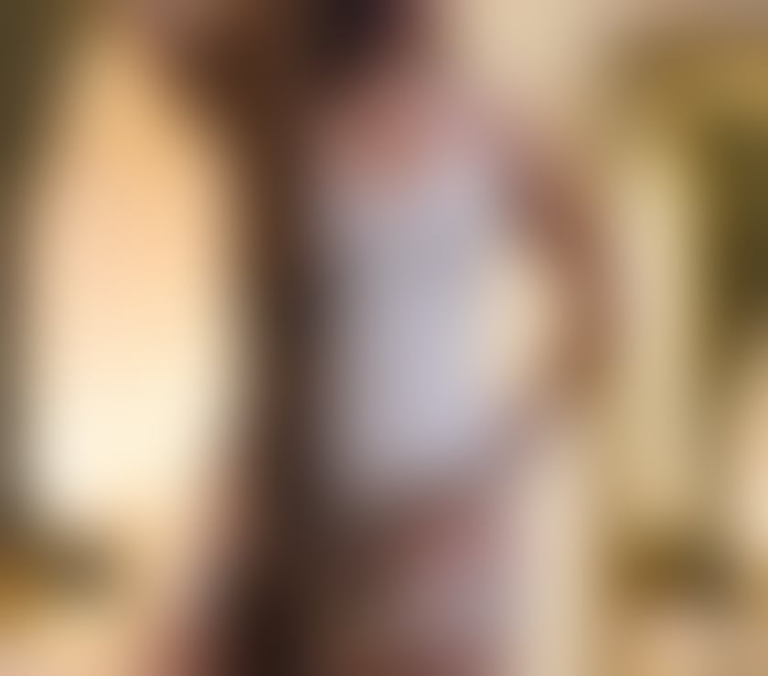 Escorts Norfolk Norwich - Photos for Sammi High class English independent escort xxx
