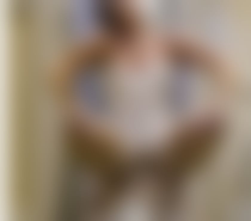 Escorts Norfolk Norwich - Photos for Sammi High class English independent escort xxx