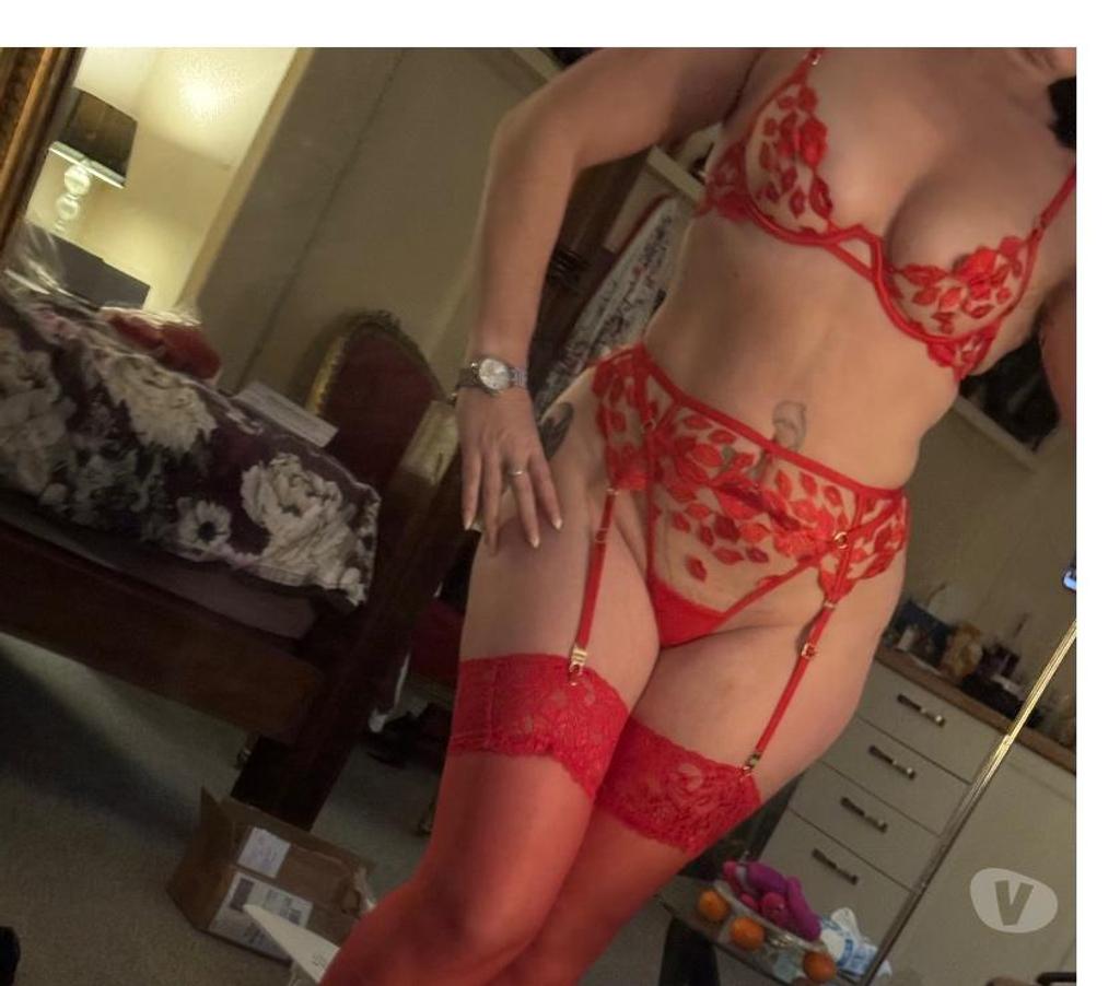 Escorts Norfolk Norwich - Photos for Sammi High class English independent escort xxx