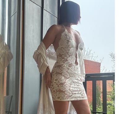 Escorts Norwich Over The Water Norwich - Photos for Sammi High class English independent escort xxx