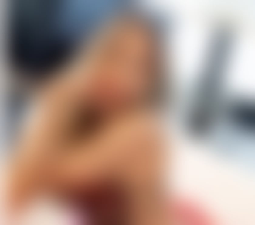 Escorts Dorset Bournemouth, Christchurch and Poole - Photos for 🇧🇷🇧🇷BELLA PARTYGIRL