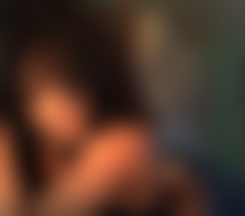  Escorts Bournemouth Bournemouth, Christchurch and Poole - Photos for 🇧🇷🇧🇷Crystal PARTYGIRL