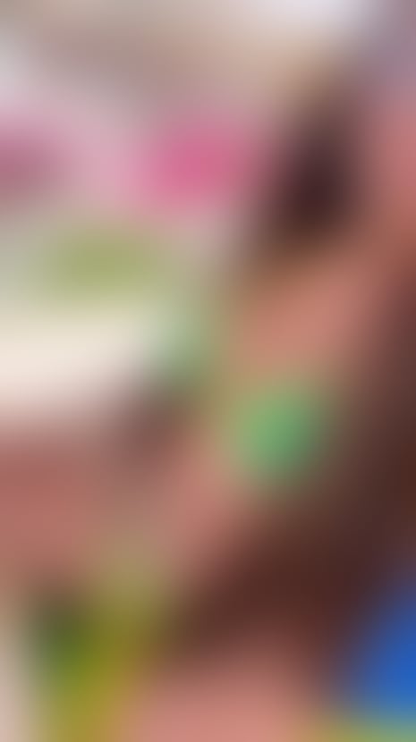 Escorts Dorset Bournemouth, Christchurch and Poole - 