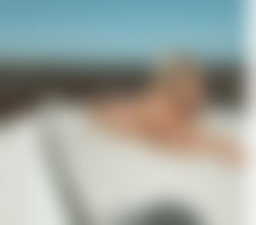 Escorts Dorset Bournemouth, Christchurch and Poole - Photos for 🇧🇷🇧🇷ARIES PARTYGIRL