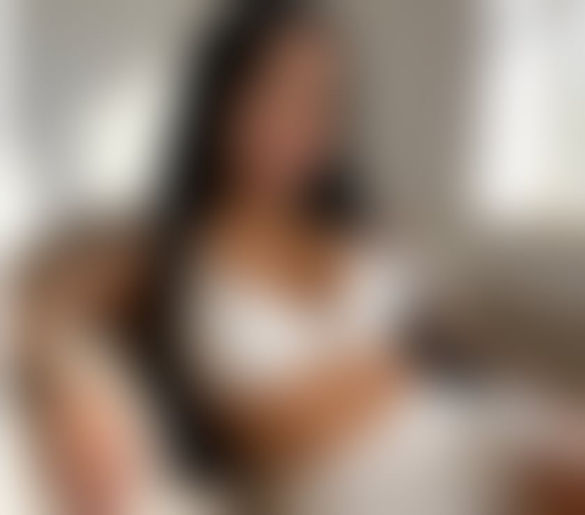  Escorts Bournemouth Bournemouth, Christchurch and Poole - Photos for 🇧🇷🇧🇷Natalia PARTYGIRL