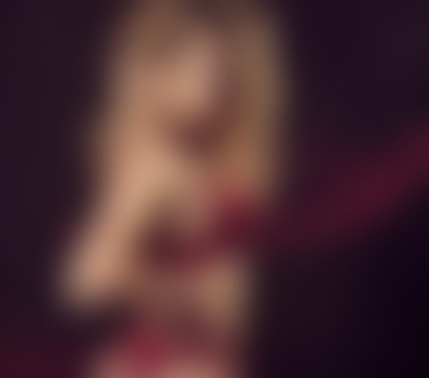 Escorts Dorset Bournemouth, Christchurch and Poole - Photos for 🇧🇷🇧🇷ARIES PARTYGIRL