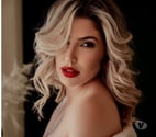🇧🇷🇧🇷Marianna PARTYGIRL