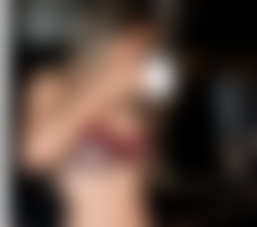 Escorts Dorset Bournemouth, Christchurch and Poole - Photos for 🇧🇷🇧🇷BELLA PARTYGIRL