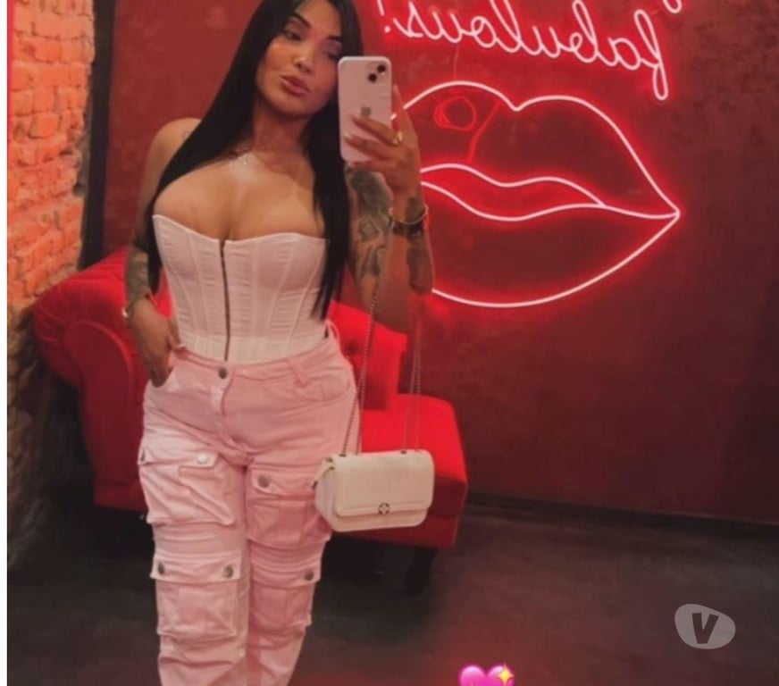 Escorts Dorset Bournemouth, Christchurch and Poole - Photos for 🇧🇷🇧🇷Natalia PARTYGIRL