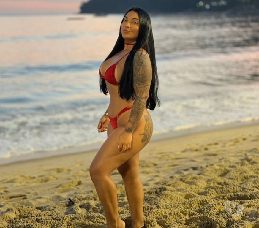 Escorts Dorset Bournemouth, Christchurch and Poole - Photos for 🇧🇷🇧🇷Natalia PARTYGIRL