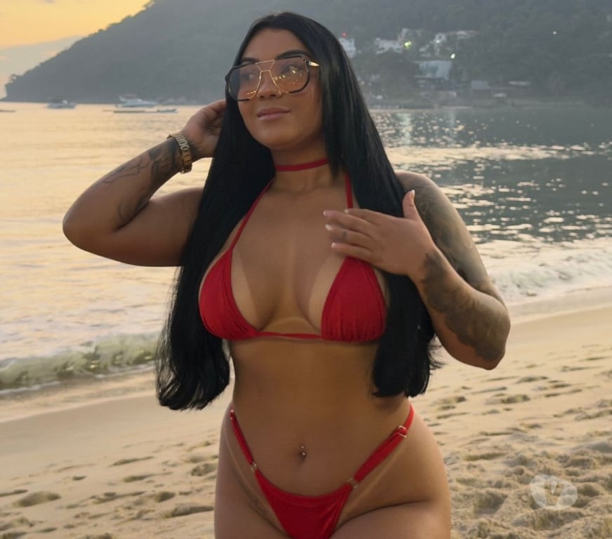 Escorts Dorset Bournemouth, Christchurch and Poole - Photos for 🇧🇷🇧🇷Natalia PARTYGIRL