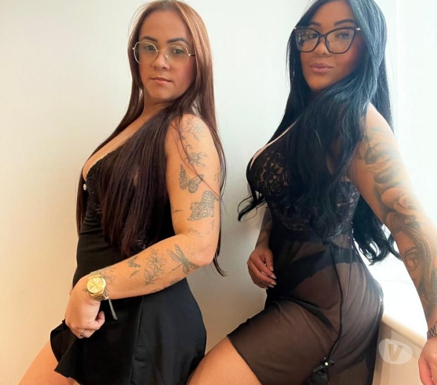 Escorts Dorset Bournemouth, Christchurch and Poole - Photos for 🇧🇷🇧🇷Natalia PARTYGIRL