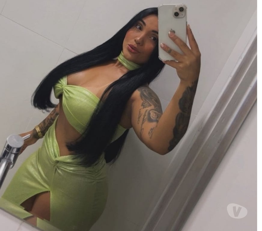 Escorts Dorset Bournemouth, Christchurch and Poole - Photos for 🇧🇷🇧🇷Natalia PARTYGIRL