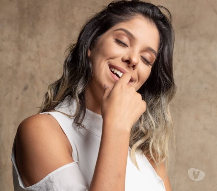 Escorts Dorset Bournemouth, Christchurch and Poole - Photos for 🇧🇷🇧🇷BELLA PARTYGIRL