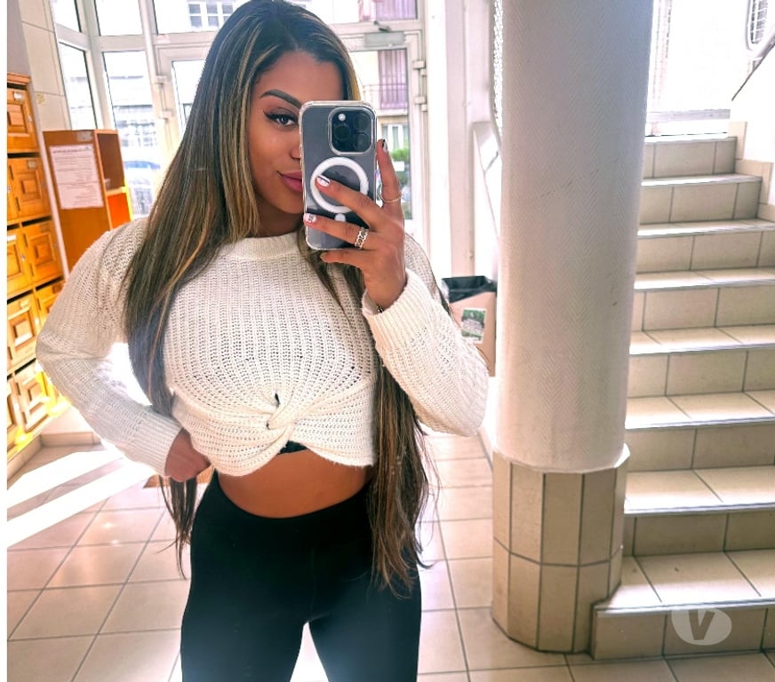 Escorts Dorset Bournemouth, Christchurch and Poole - Photos for 🇧🇷🇧🇷BELLA PARTYGIRL