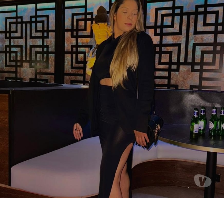 Escorts Dorset Bournemouth, Christchurch and Poole - Photos for 🇧🇷🇧🇷BELLA PARTYGIRL