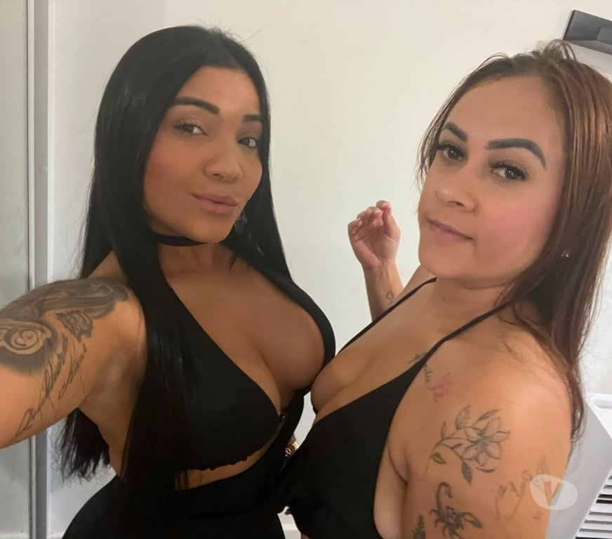 Escorts Dorset Bournemouth, Christchurch and Poole - Photos for 🇧🇷🇧🇷Natalia PARTYGIRL