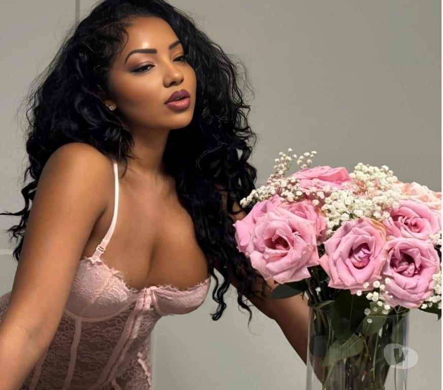 Escorts Dorset Bournemouth, Christchurch and Poole - Photos for 🇧🇷🇧🇷Crystal PARTYGIRL