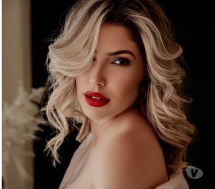  Escorts Bournemouth Bournemouth, Christchurch and Poole - Photos for 🇧🇷🇧🇷Marianna PARTYGIRL