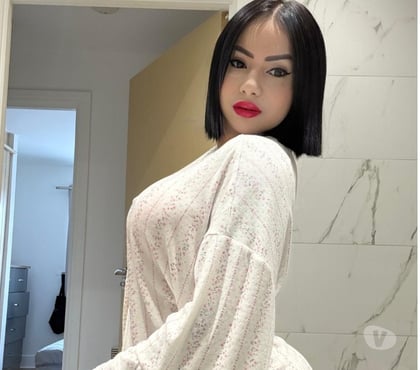  Escorts Bournemouth Bournemouth, Christchurch and Poole - Photos for 🇧🇷🇧🇷Antonella PARTYGIRL