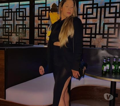  Escorts Bournemouth Bournemouth, Christchurch and Poole - Photos for 🇧🇷🇧🇷BELLA PARTYGIRL