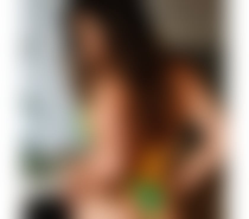 Escorts Greater Manchester Manchester - Photos for Ayla pretty, VIP service in Manchester!🇧🇷🍀🍑